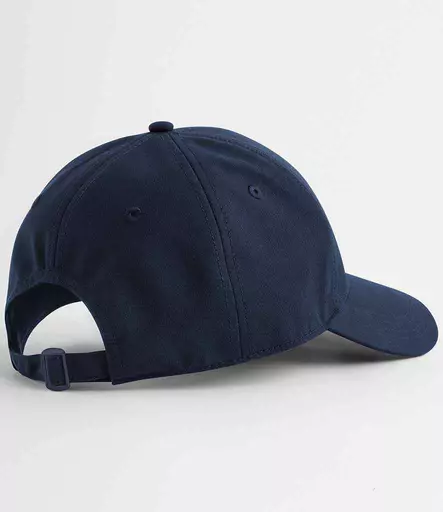 BB191R%20FNA%20BACK.jpg?