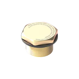 STPDH20-UN-MAIN.png