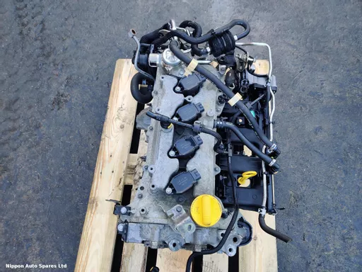 19957dc5-9d0d-4dd6-8cec-015a276ae541.jpeg?