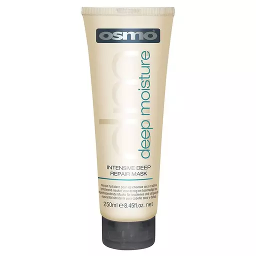 OSMO Intensive Deep Repair Mask 250ml