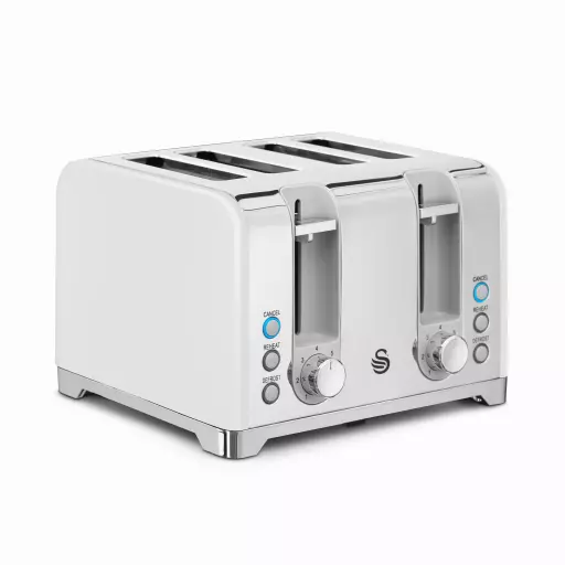ST19041WHT.jpg?