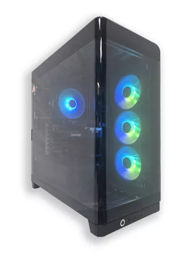 4500X - 9070XT - 5700X 2.jpg