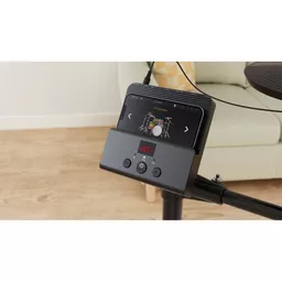 1749814020-25373700.jpg?