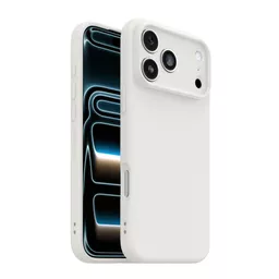 jyPZRhjiFEK1yUKbEhqiqw.c-r.jpg?