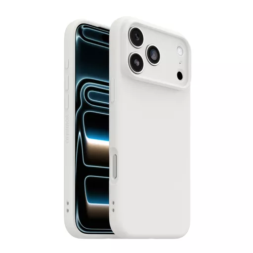 jyPZRhjiFEK1yUKbEhqiqw.c-r.jpg?