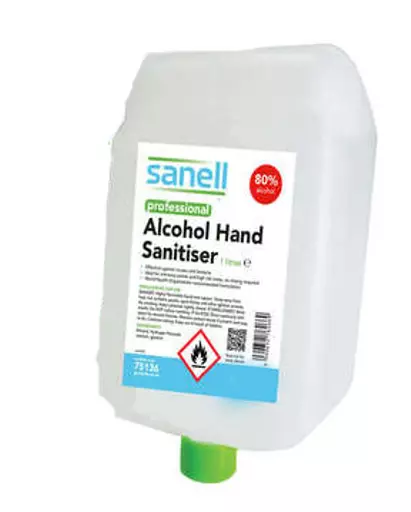 75136-sanell-alcohol-hand-sanitiser-1000ml-cartridge-3-pack-400x400-2.jpg