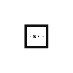 rsz_0_800_9bf6e_white_audio_quater_inch_wallplate.jpg?