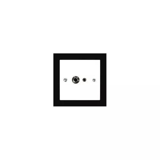 rsz_0_800_9bf6e_white_audio_quater_inch_wallplate.jpg?