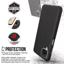 XQI-GA12-DUAL-BLK8 (Copy).png