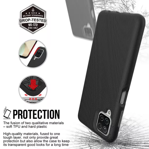 XQI-GA12-DUAL-BLK8 (Copy).png