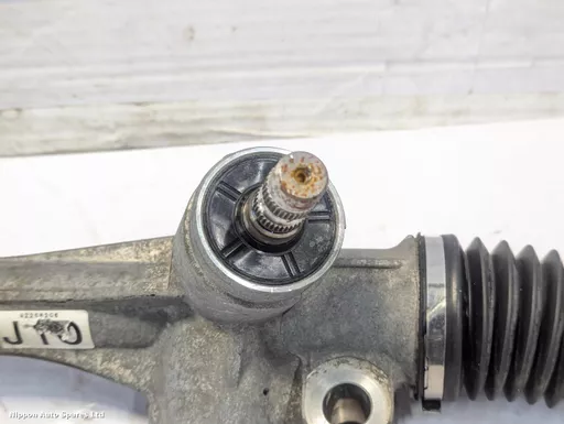 064ab850-e0a6-498c-9e4c-1502bf1dcbe1.jpeg?