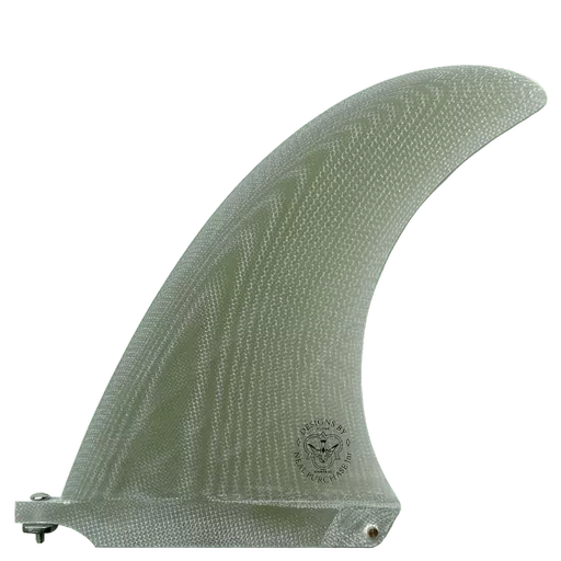 FINS UNLIMITED ALPHA FLEX VOLAN 8.0 9