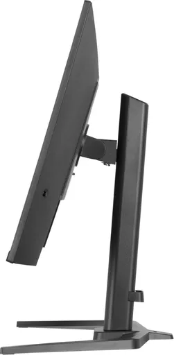 TBQMF-uxfEya2I9WxTjBQQ.c-r.jpg?