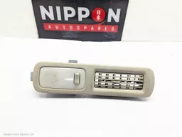 9b78b44b-23e3-418e-8047-3113ddf18d19.jpeg?