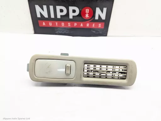 9b78b44b-23e3-418e-8047-3113ddf18d19.jpeg?