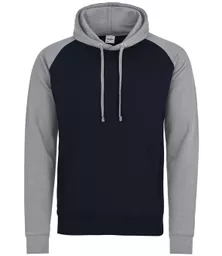JH009 OX%2fHE FRONT.png