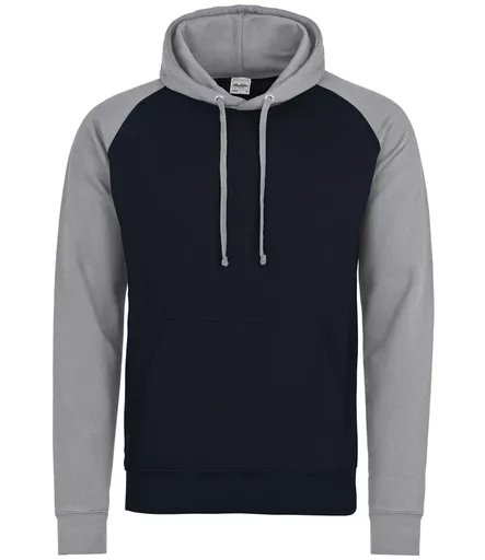 JH009 OX%2fHE FRONT.png