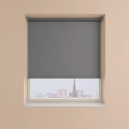 740530SP-740534SP Blackout Roller Blind Slate.jpg