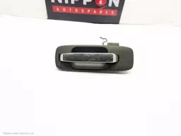 ed6ab62e-54da-461f-93b9-1972b822f9cc.jpeg?