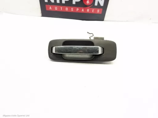 ed6ab62e-54da-461f-93b9-1972b822f9cc.jpeg?