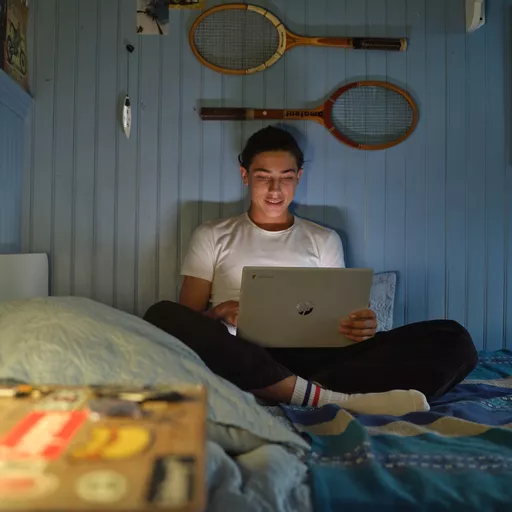 7sd_3dJieiSdEn3pqK2l0w.c-r.png?