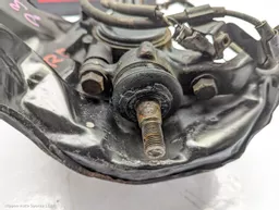 b07103b8-76f5-4f7c-92ff-df3ac75cf23d.jpeg?