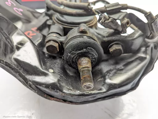 b07103b8-76f5-4f7c-92ff-df3ac75cf23d.jpeg?