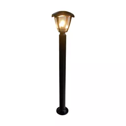 39550-900BK_1.jpg