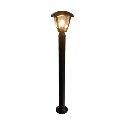 39550-900BK_1.jpg