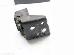 5d79eaab-0f25-4ece-b3df-2303d0eb0d0d.jpeg?