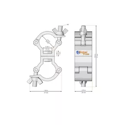 1664292254-09482900.jpg?