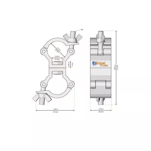 1664292254-09482900.jpg?