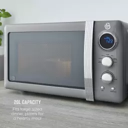 SM22030LGRN_05.jpg?