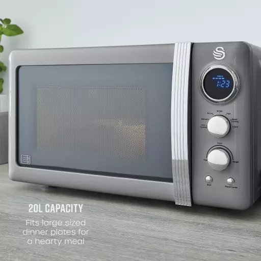 SM22030LGRN_05.jpg?