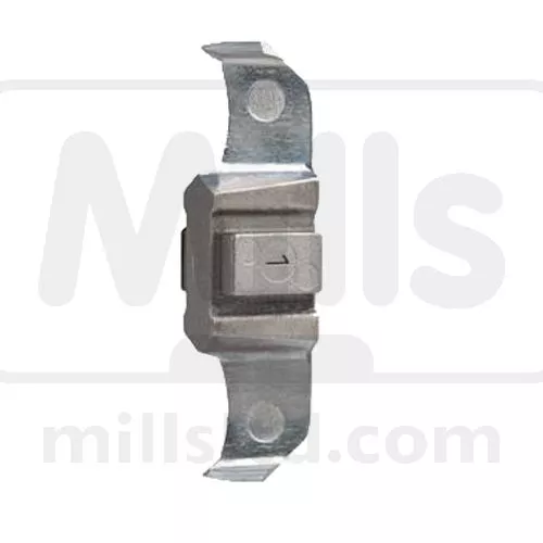 Spare Blade for Jonard RCS-30 Ratcheting Duct and Cable Slitter