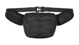 UGTKLiE2tkKGoT8qpbK5HA.c-r.jpg?