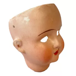Dolls Head 3.jpg