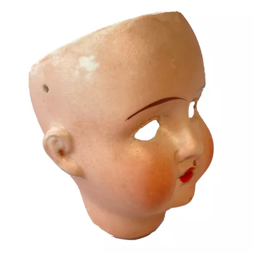 Dolls Head 3.jpg