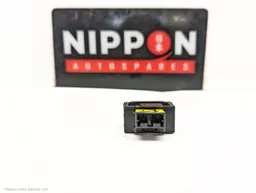 7723987d-ed56-41a5-9c71-21ddb7ad3696.jpeg?