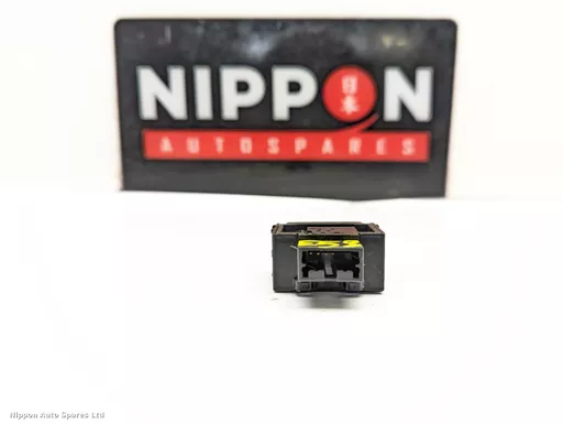 7723987d-ed56-41a5-9c71-21ddb7ad3696.jpeg?