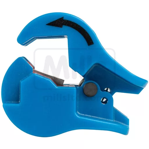 Jonard Microduct Scoring Tool