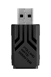 cSuCZsELbkqXD_XOwtJJ6g.c-r.jpg?