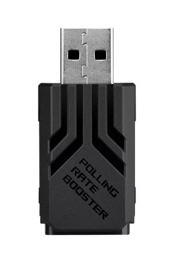 cSuCZsELbkqXD_XOwtJJ6g.c-r.jpg?