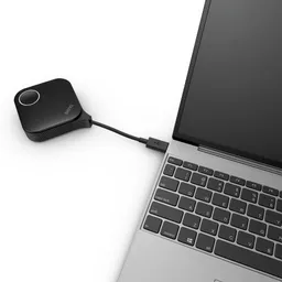 cRKnYN18vEy70tPfc6q8zw.c-r.jpg?