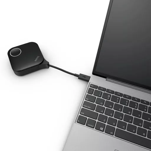 cRKnYN18vEy70tPfc6q8zw.c-r.jpg?