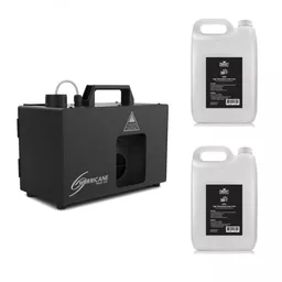 1671641005-87502300.jpg?