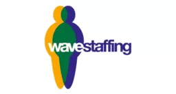 WaveStaffing_Button.png