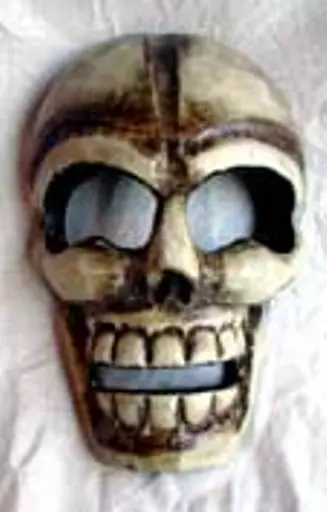 https://starbek-static.myshopblocks.com/images/tmp/as_130_skull1.5.jpg