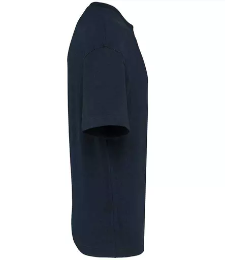 KB3008%20NAV%20RIGHT.jpg?