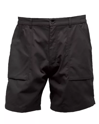 Action Shorts